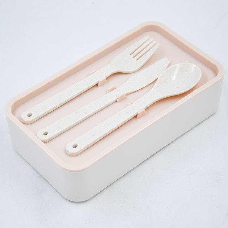 custom-bamboo-briefcase product image 1