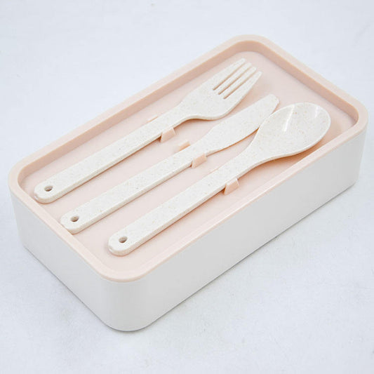 custom-bamboo-briefcase product image 1