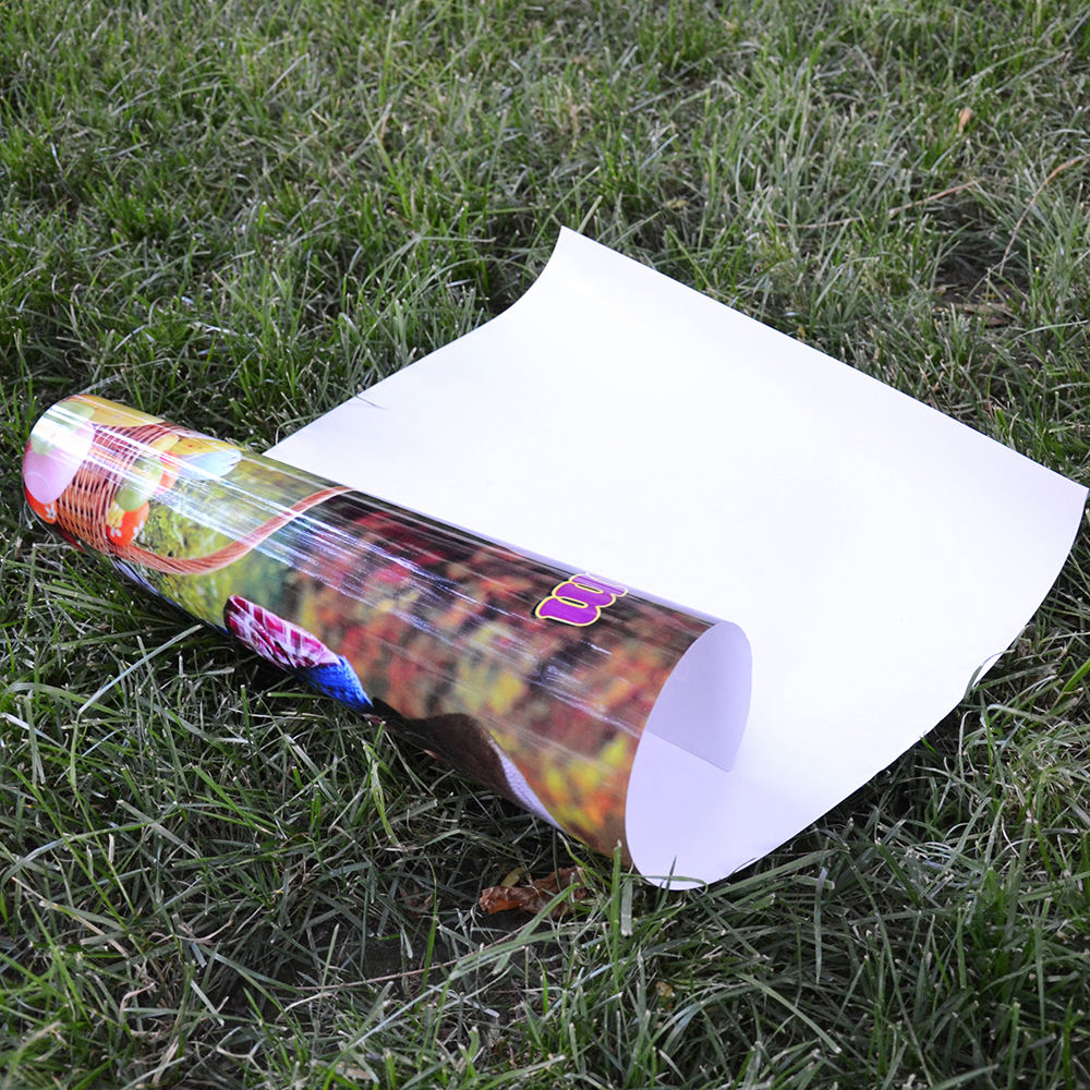 custom-poster-11x17 product image 2