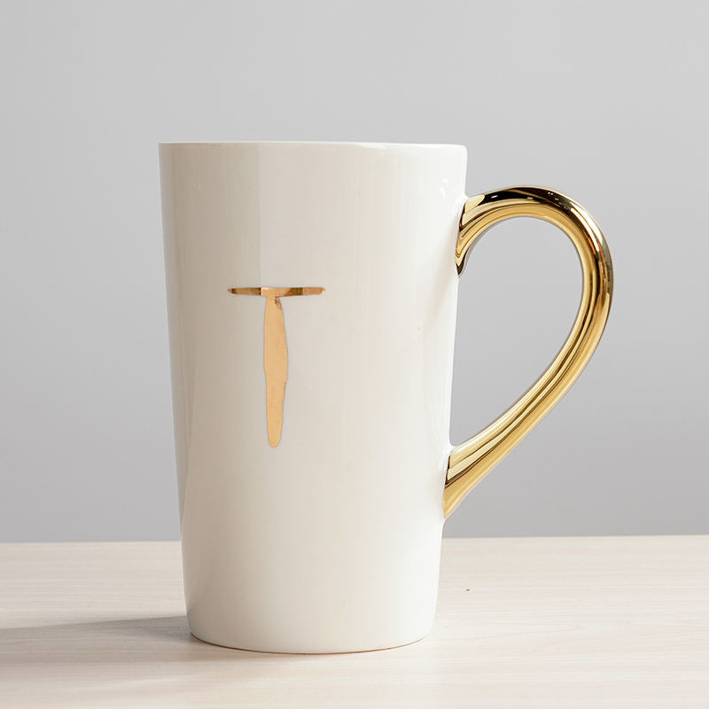 custom-porcelain-mug product image 3
