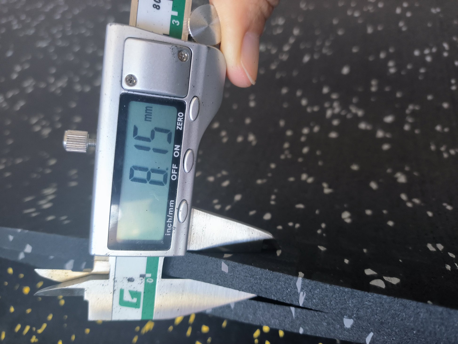 custom-roll-rubber-flooring product image 4