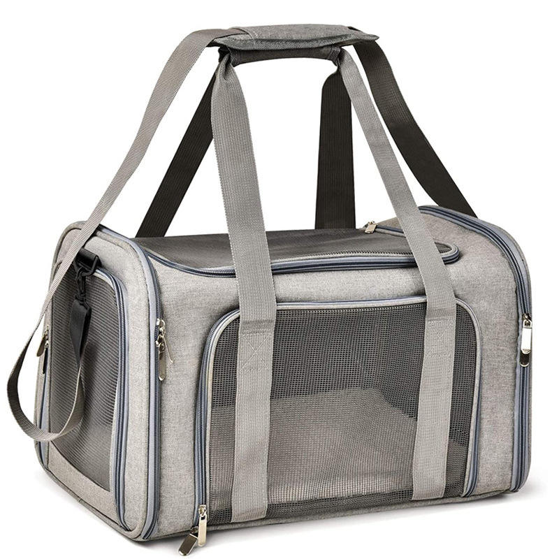 custom-recycled-pet-messenger-bag product image 2