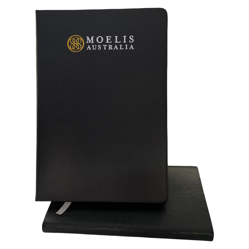 custom-pocket-notebook product image 2