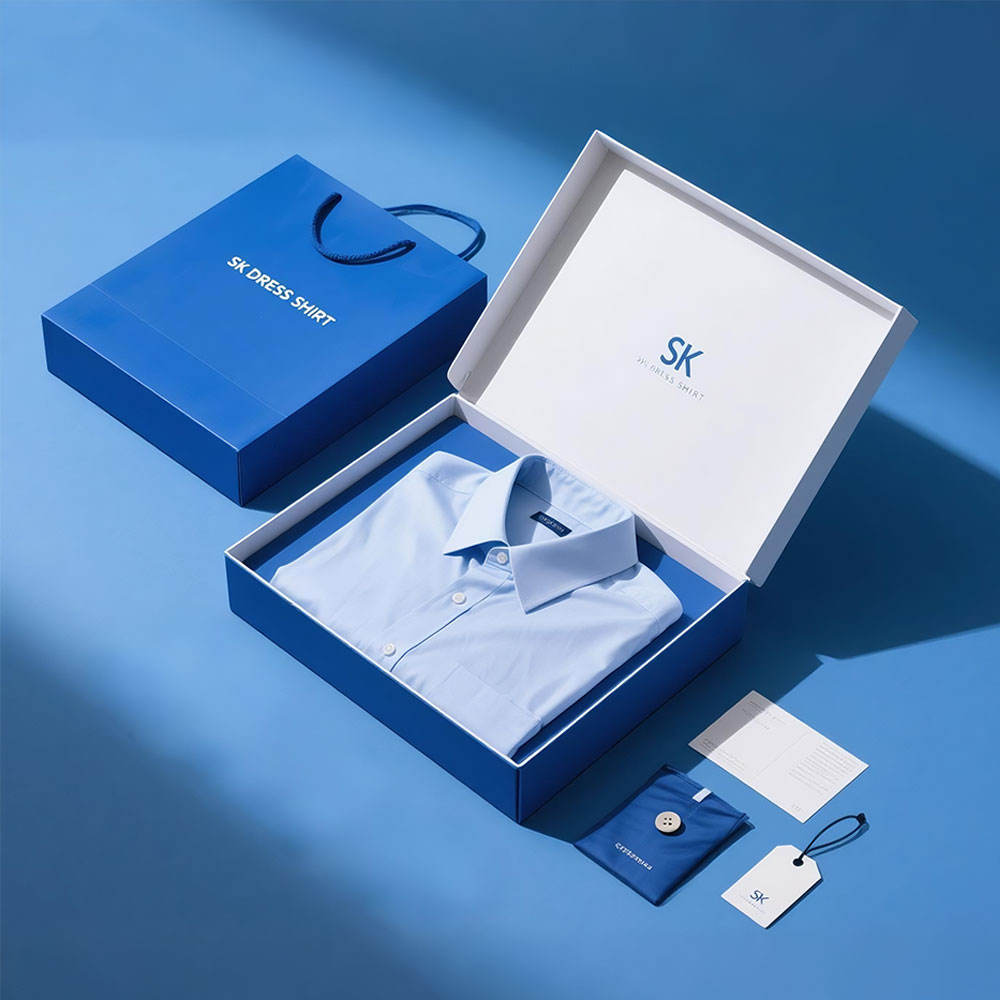 custom-shipping-box-set product image 4