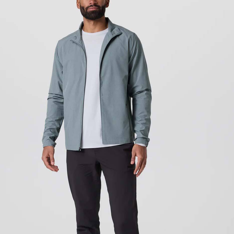 custom-track-jacket product image 4