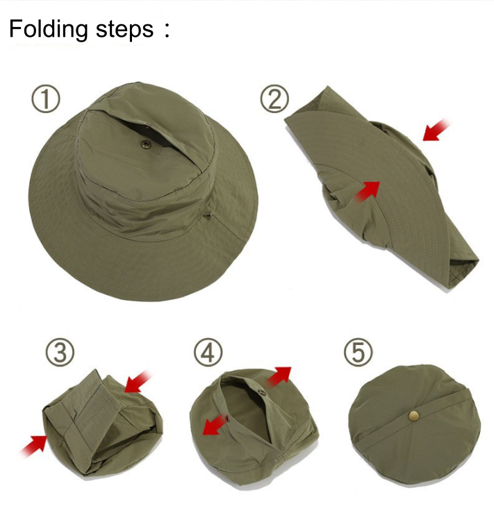 custom-safari-hat product image 4