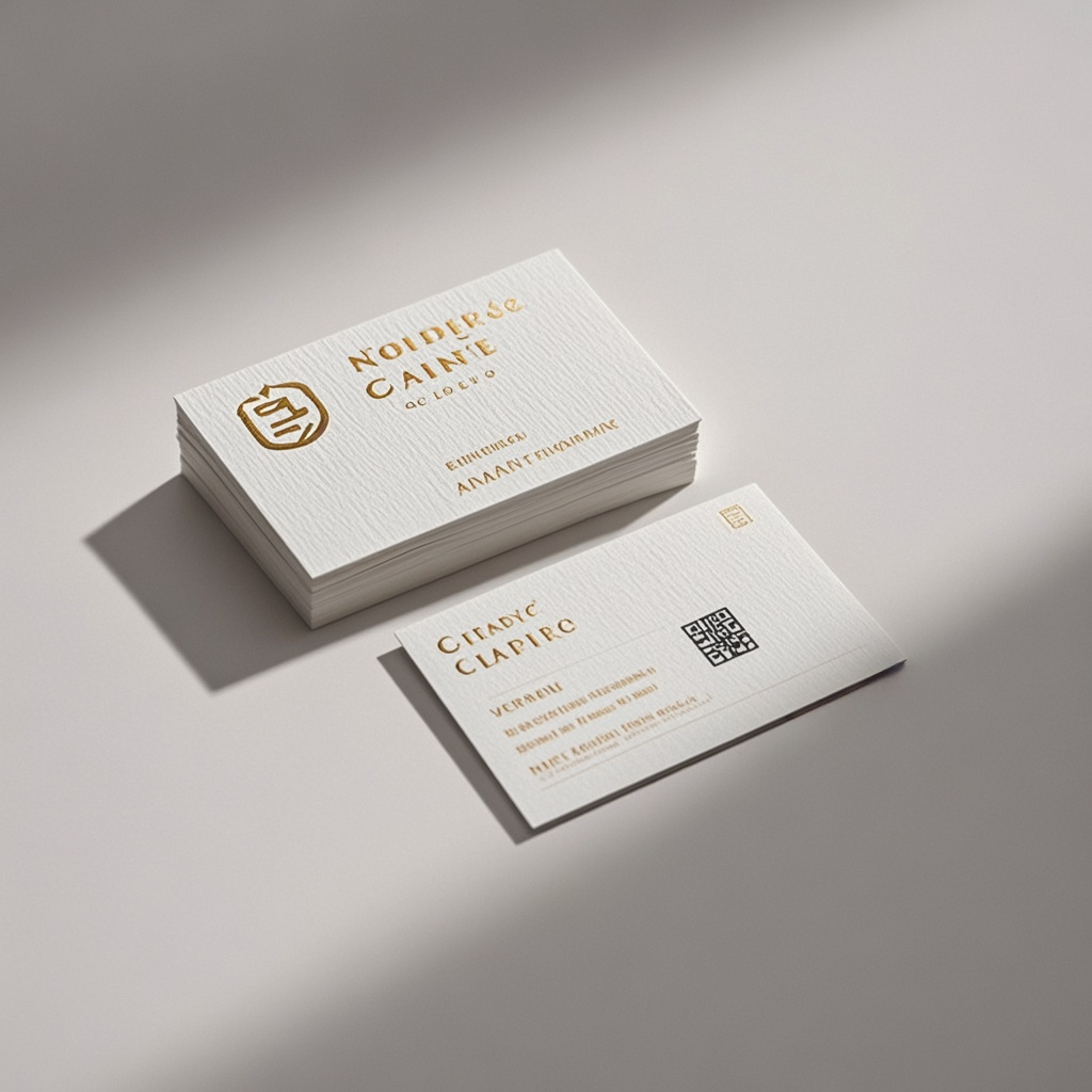 custom-business-card product image 3