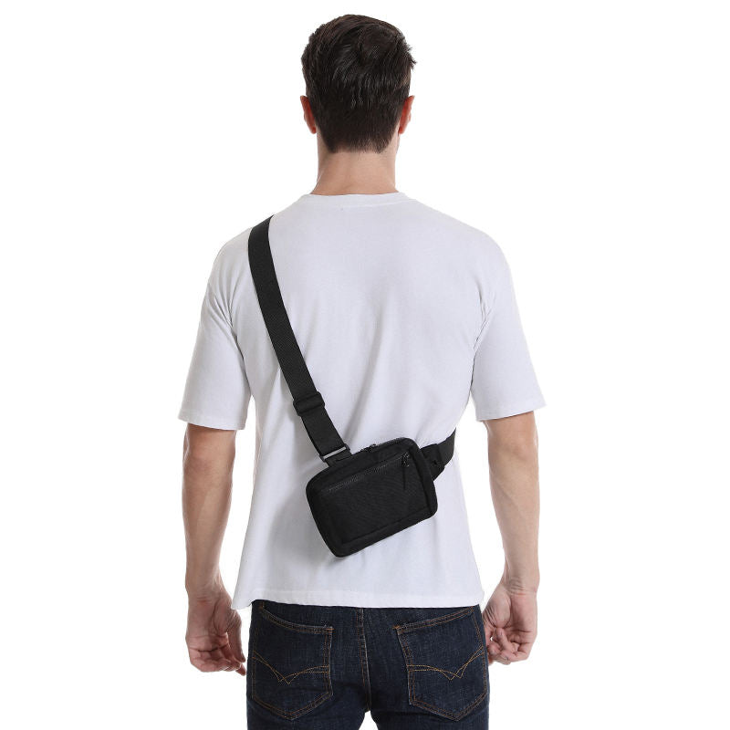 custom-compact-messenger-bag product image 2