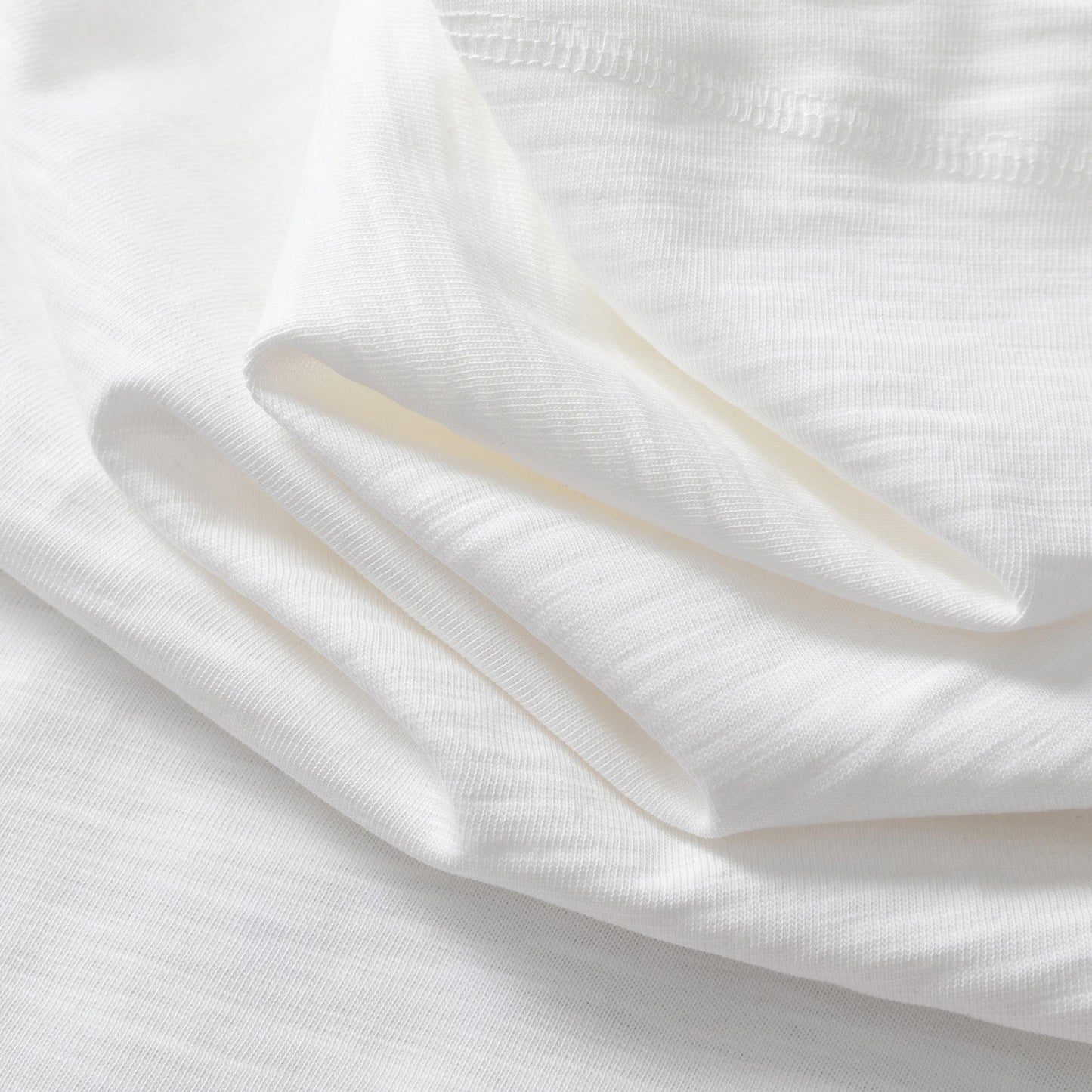 custom-slub-cotton-tshirt product image 2