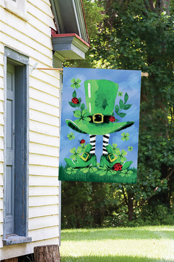 custom-yard-flag product image 3