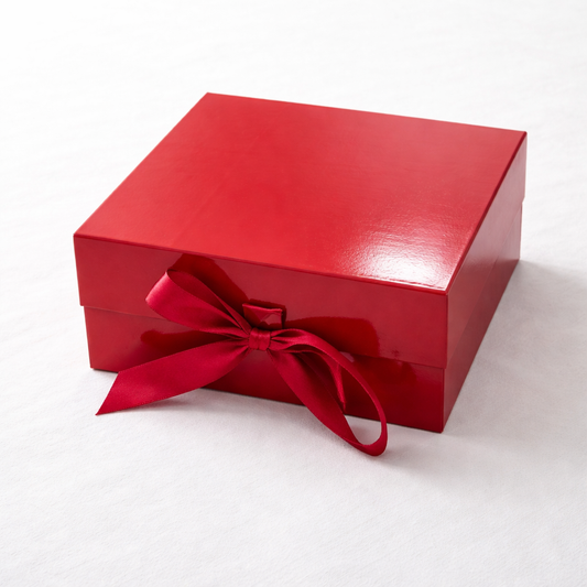 custom-ribbon-magnet product image 1