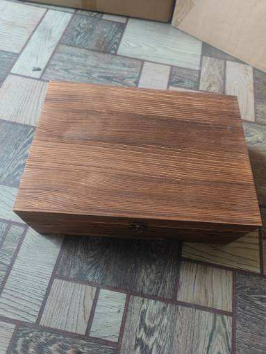 custom-whiskey-glasses-set product image 2