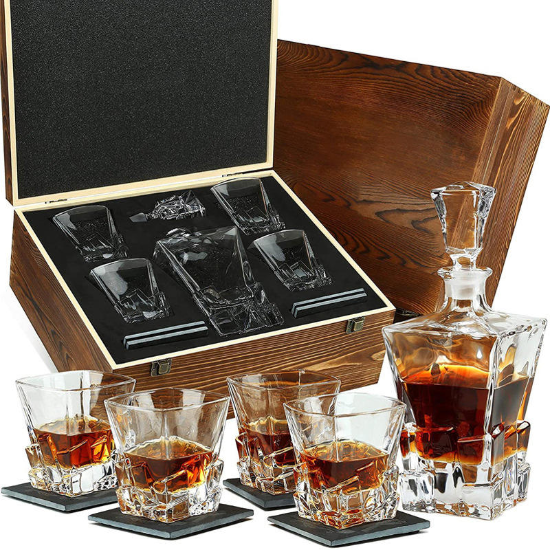 custom-whiskey-glasses-set product image 3