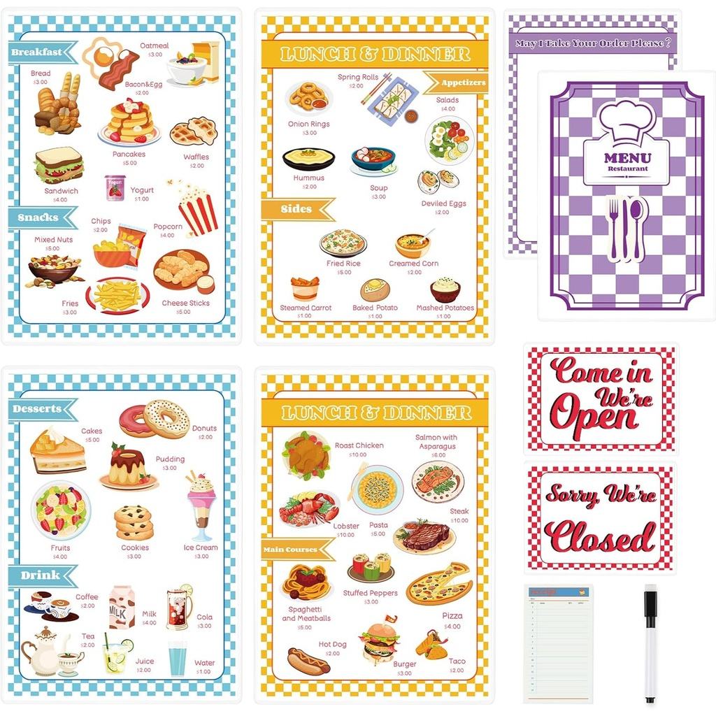 custom-children-menu product image 4
