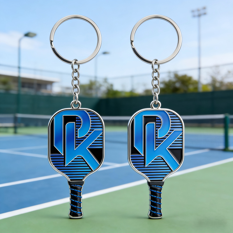 custom-keychain-gift-set product image 4