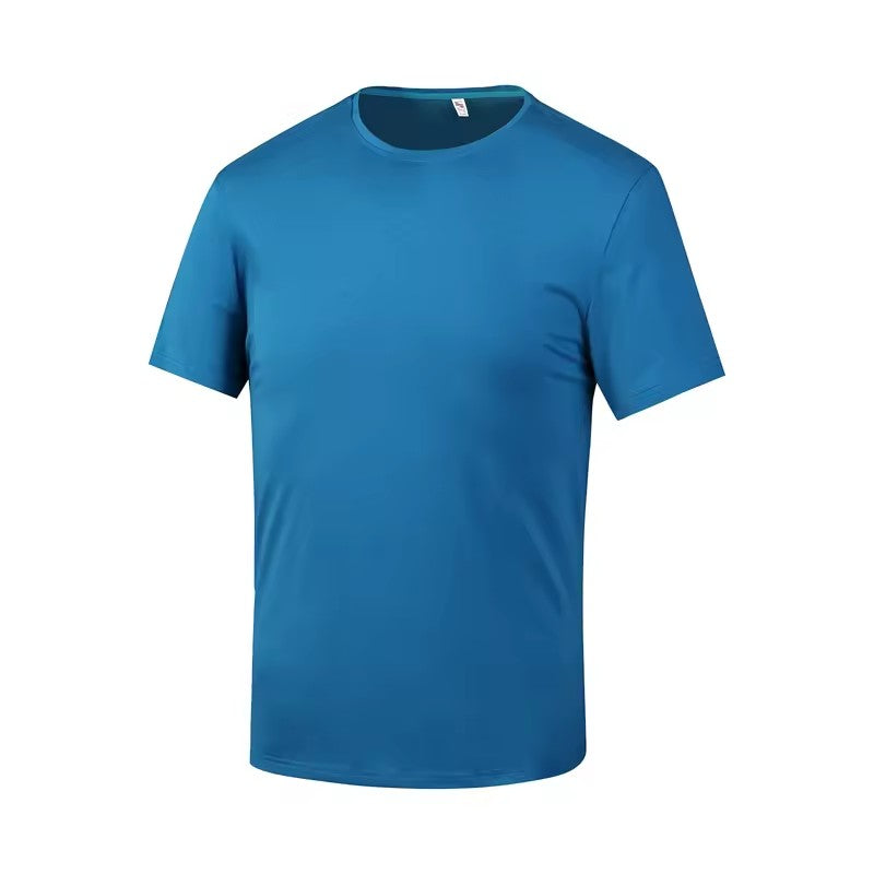 custom-petite-fit-tshirt product image 2