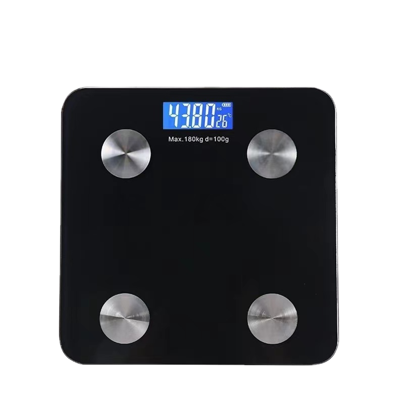 custom-smart-body-fat-scale product image 3