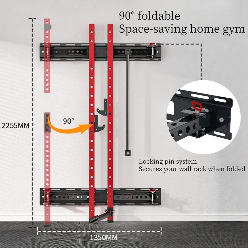 custom-wall-mounted-rack product image 4