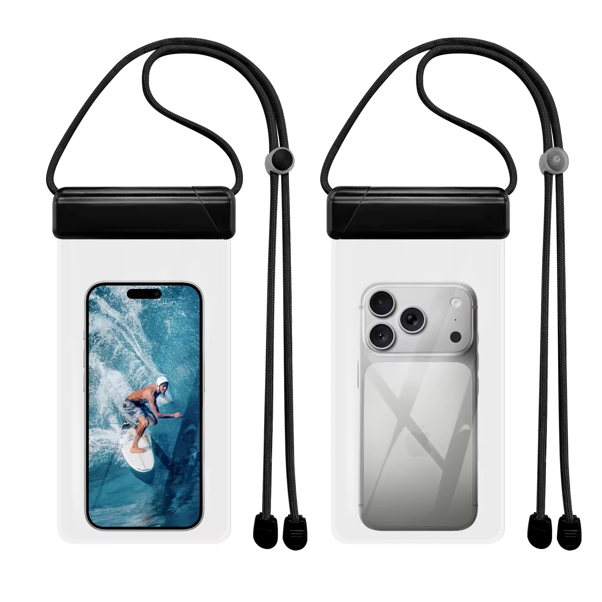 custom-phone-dry-bag product image 1