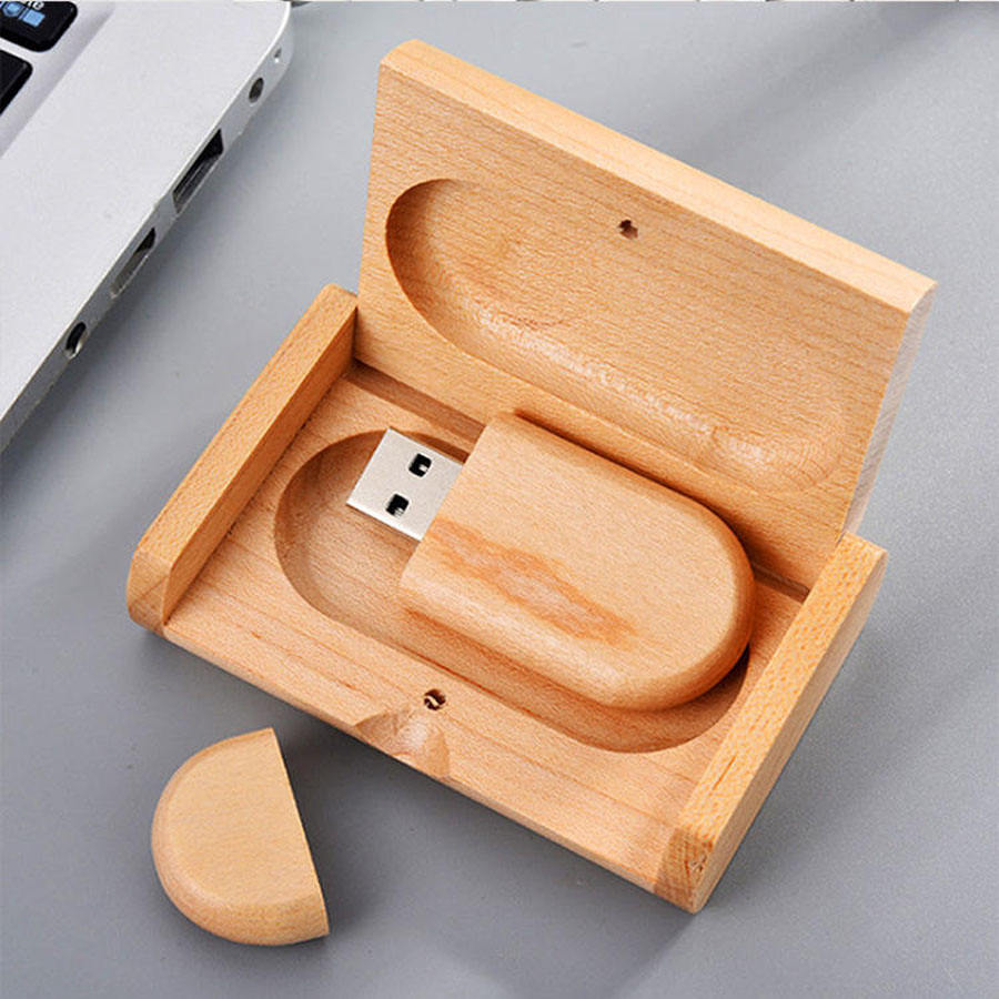 custom-wooden-usb product image 6
