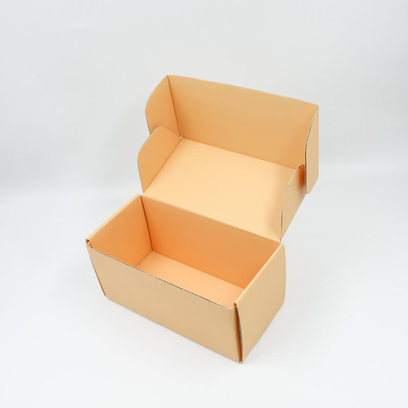 custom-retail-bag-set product image 4