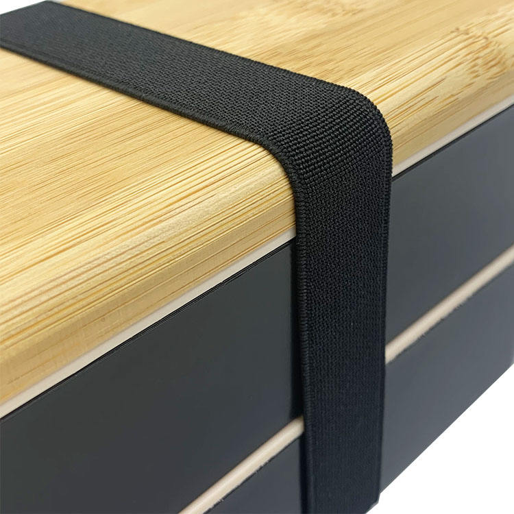 custom-bamboo-briefcase product image 2