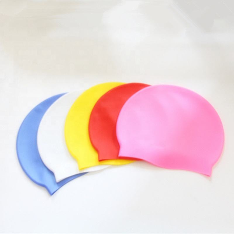 custom-swim-cap product image 3
