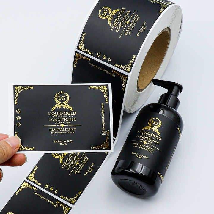 custom-foil-stamp-tag product image 3
