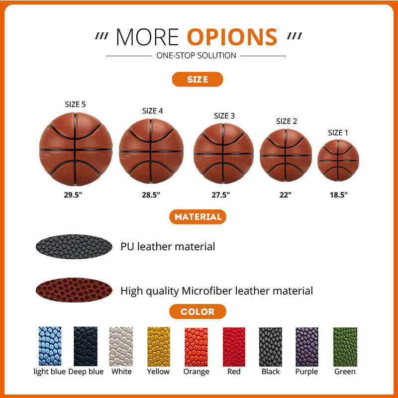 Custom Soccer Ball - Training