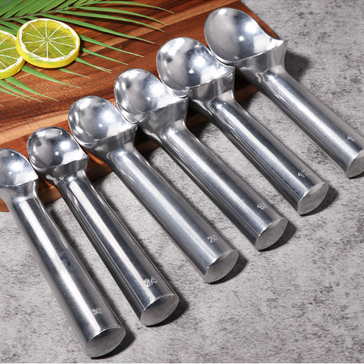 custom-ice-cream-scoop product image 3