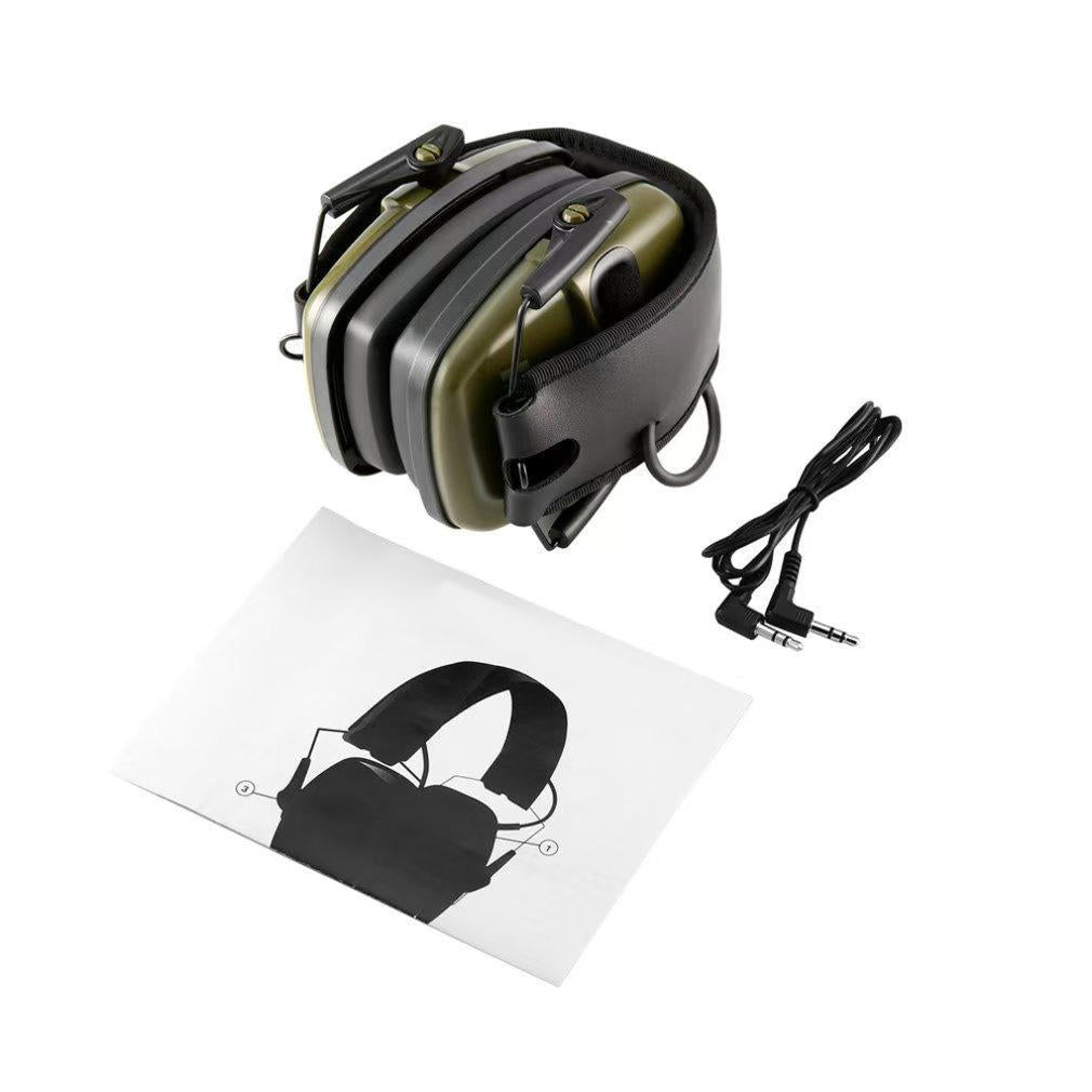custom-earmuffs product image 2