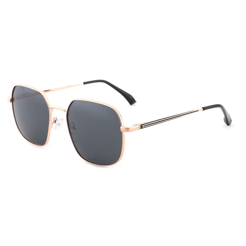 custom-polarized-sunglasses-metal product image 3