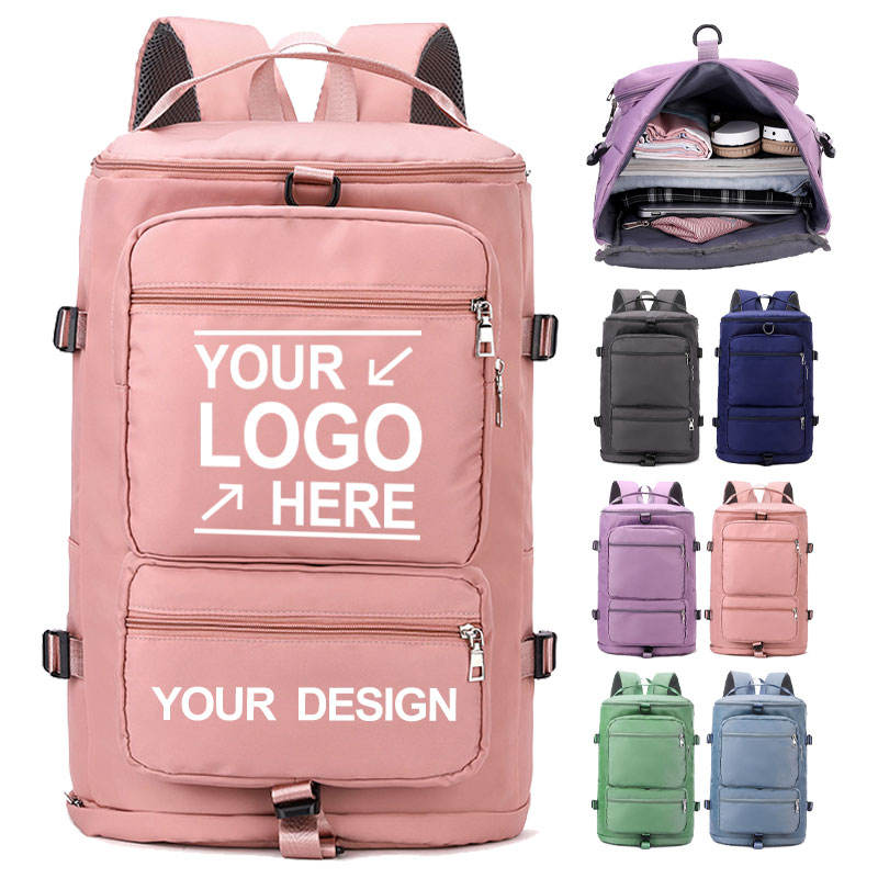 custom-dry-bag-backpack product image 5