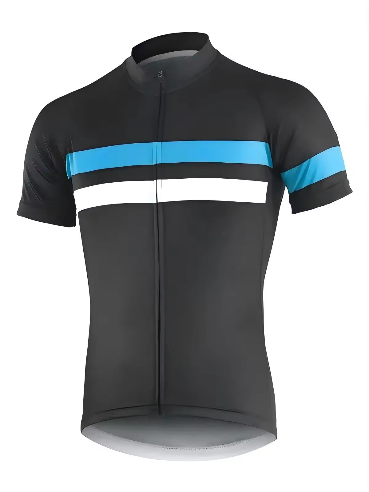 custom-cycling-jersey-short-sleeve product image 4