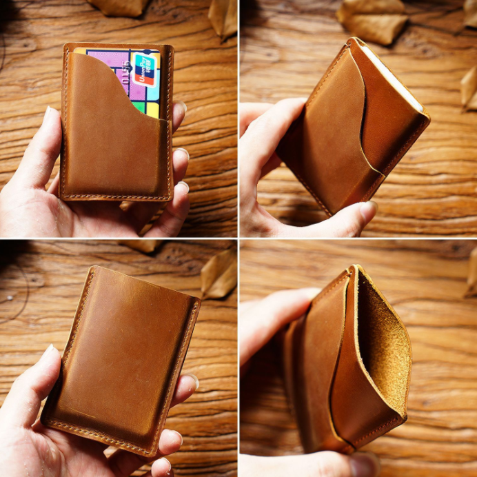 custom-card-holder-wallet product image 2