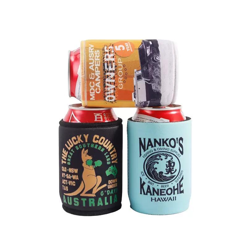 custom-6-can-cooler-tote product image 1