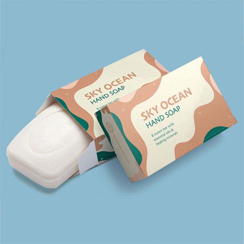 custom-soap-box product image 4
