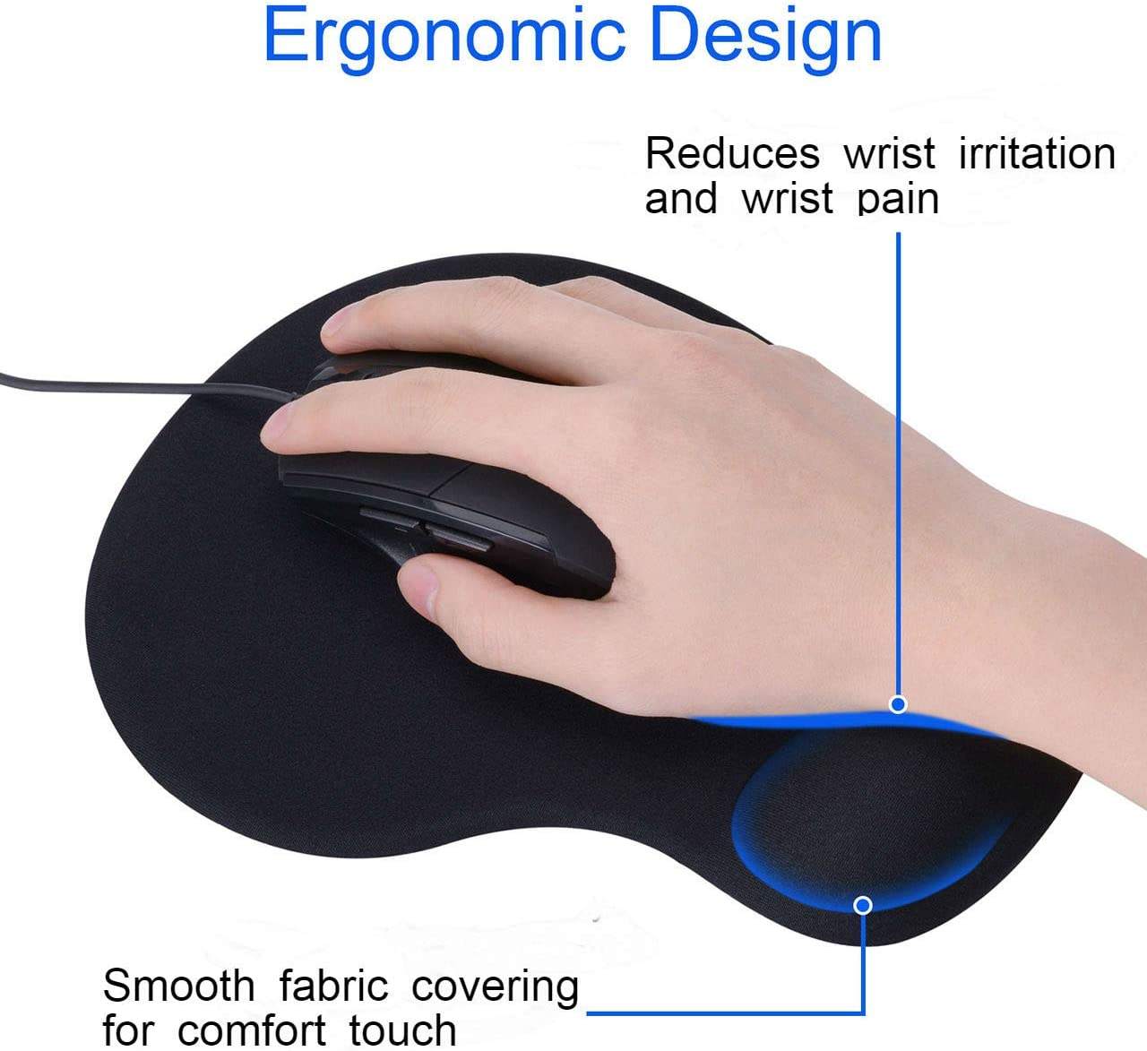 custom-wrist-rest-mouse-pad product image 4