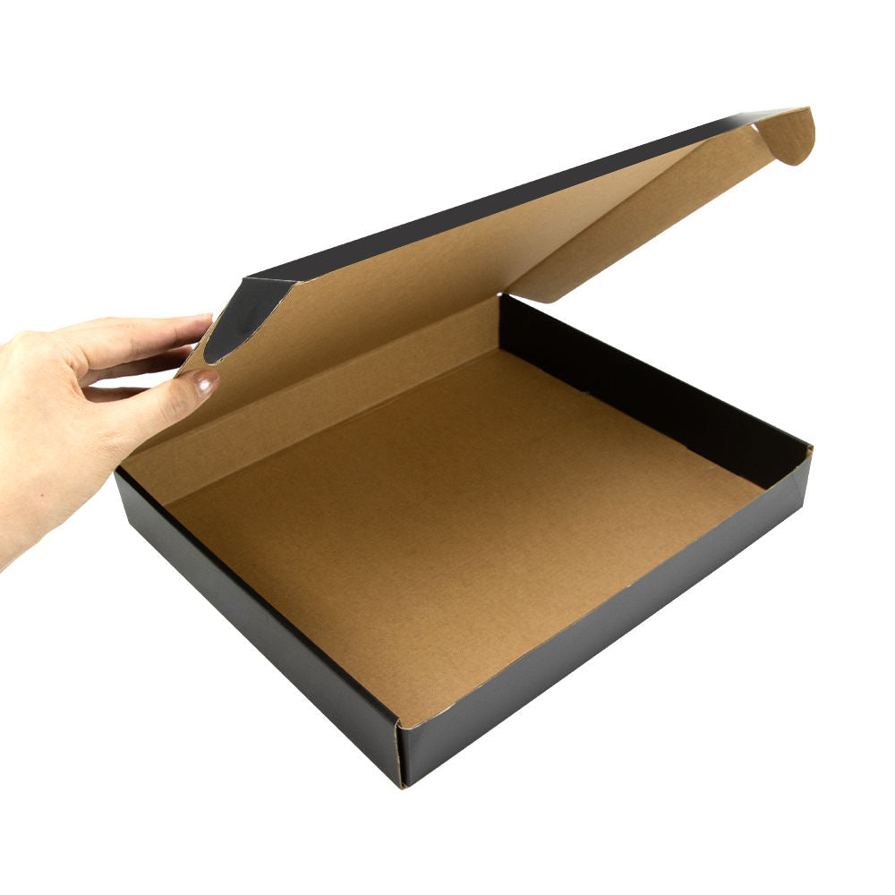 custom-product-box product image 4