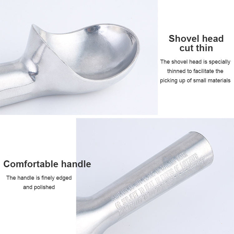 custom-ice-cream-scoop product image 4