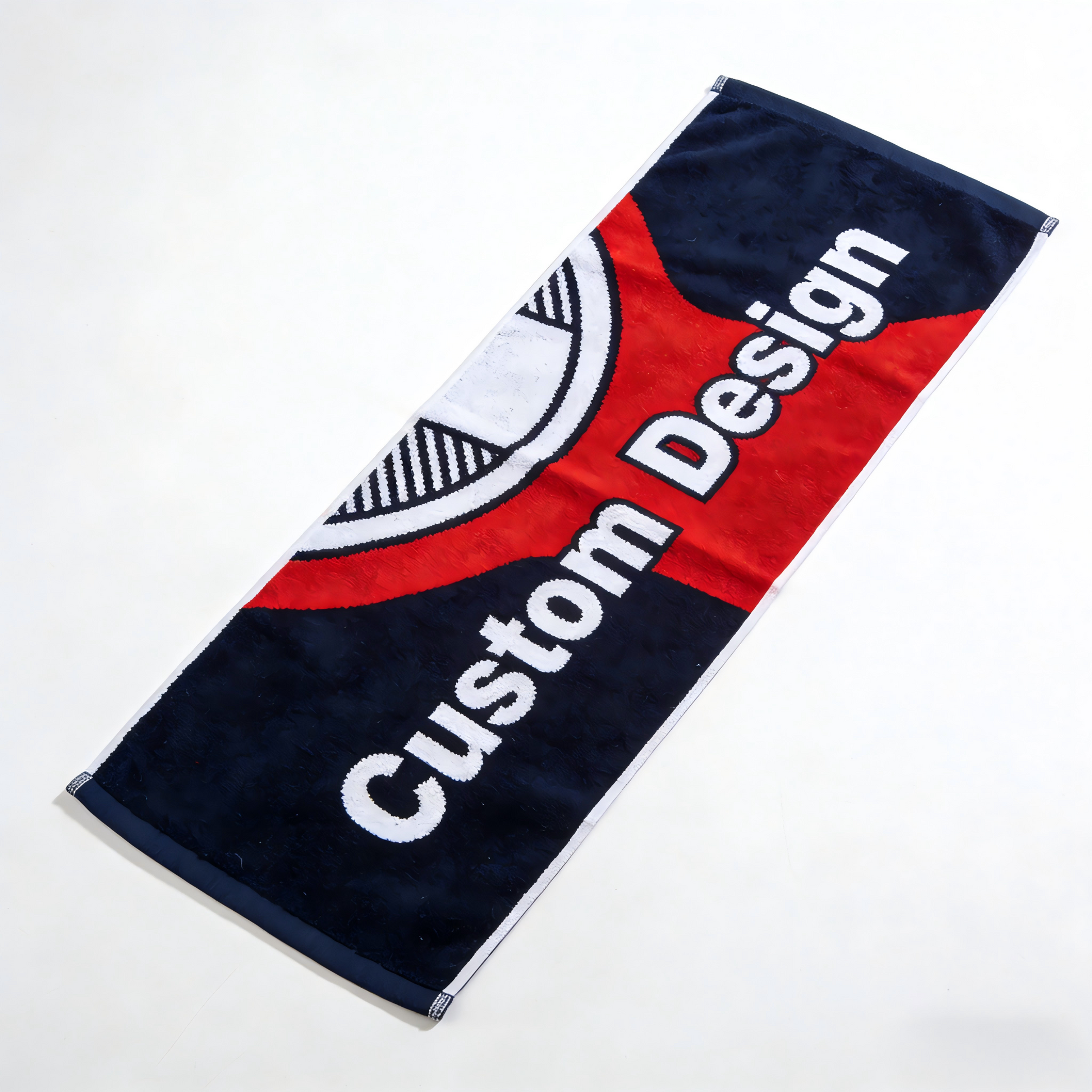 custom-gym-towel product image 2