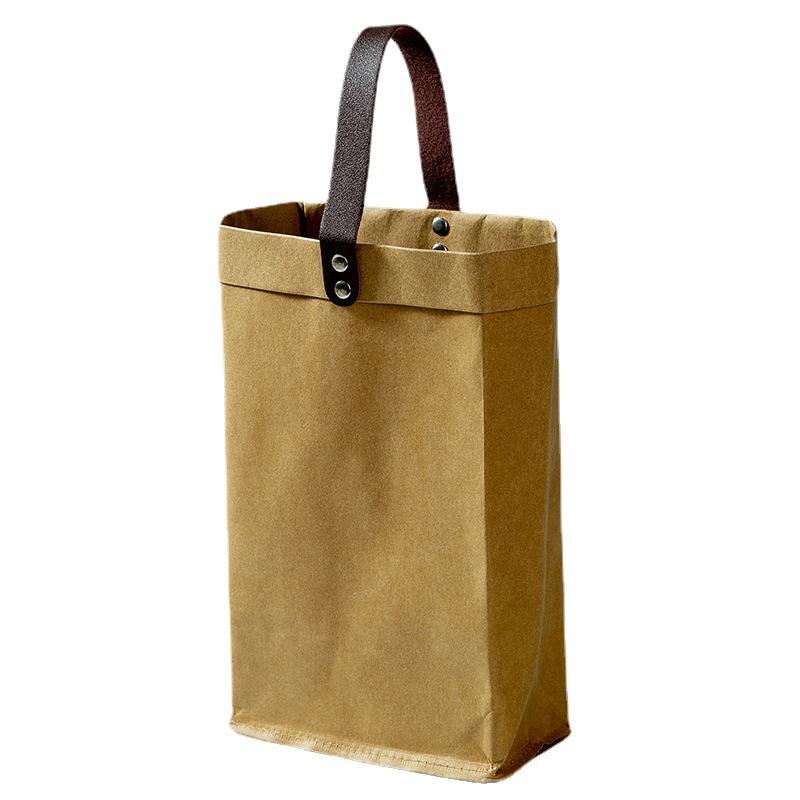 custom-wine-bag product image 1