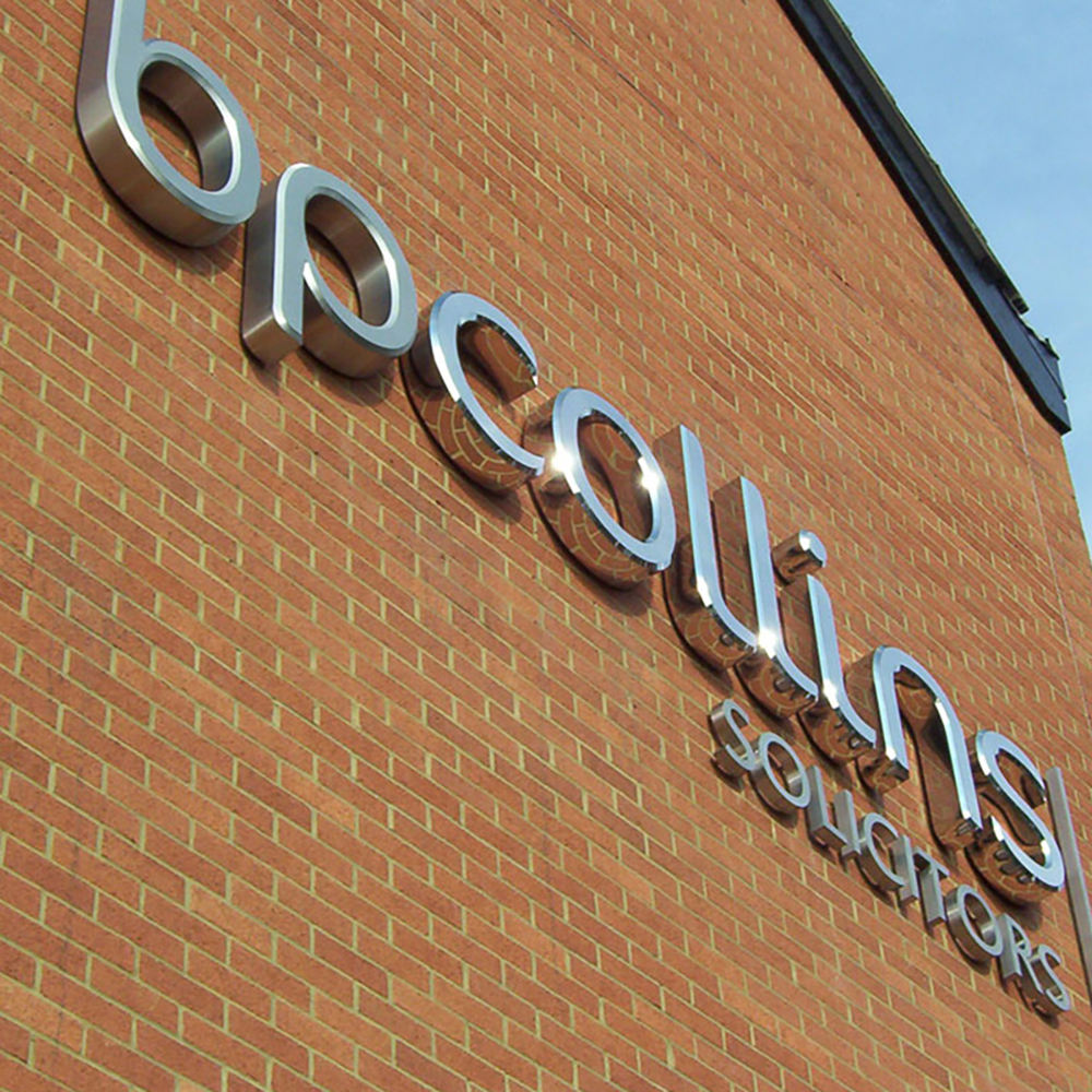 custom-metal-sign product image 3