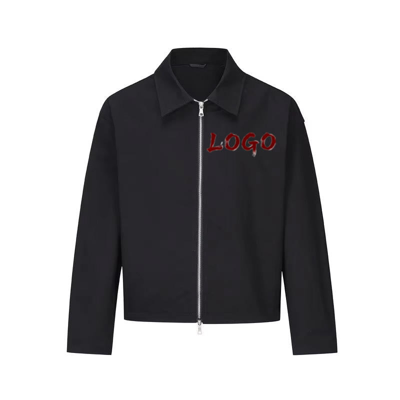 custom-work-jacket product image 4