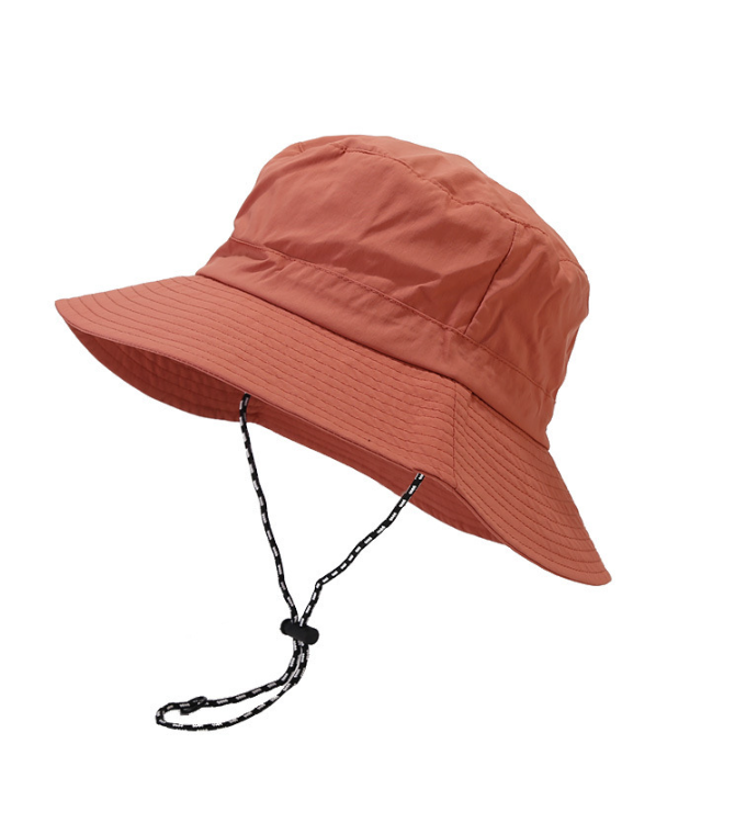custom-safari-hat product image 5