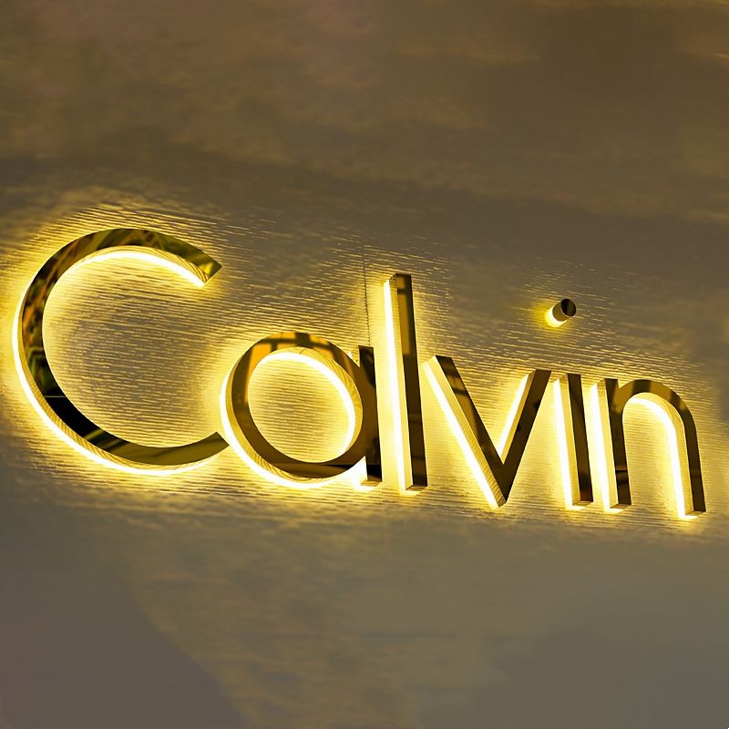 custom-reverse-channel-letter product image 3