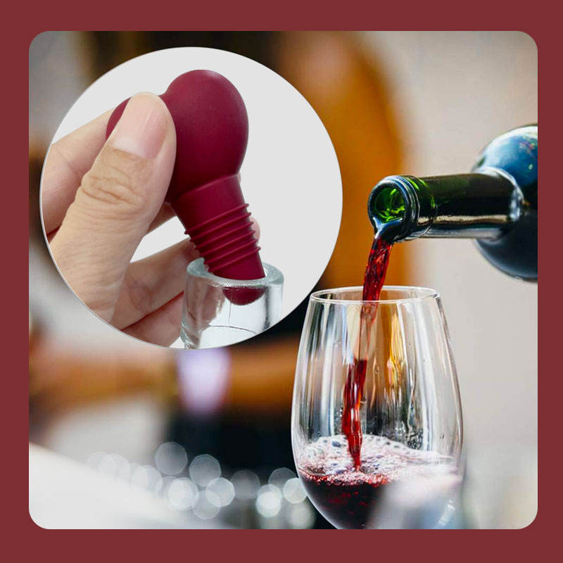 custom-wine-stopper product image 2