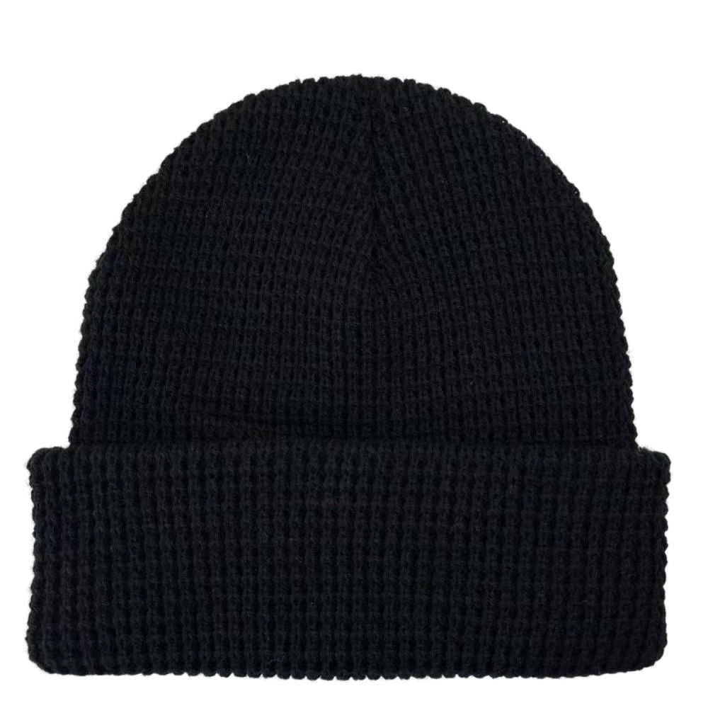 custom-fleece-lined-beanie product image 2
