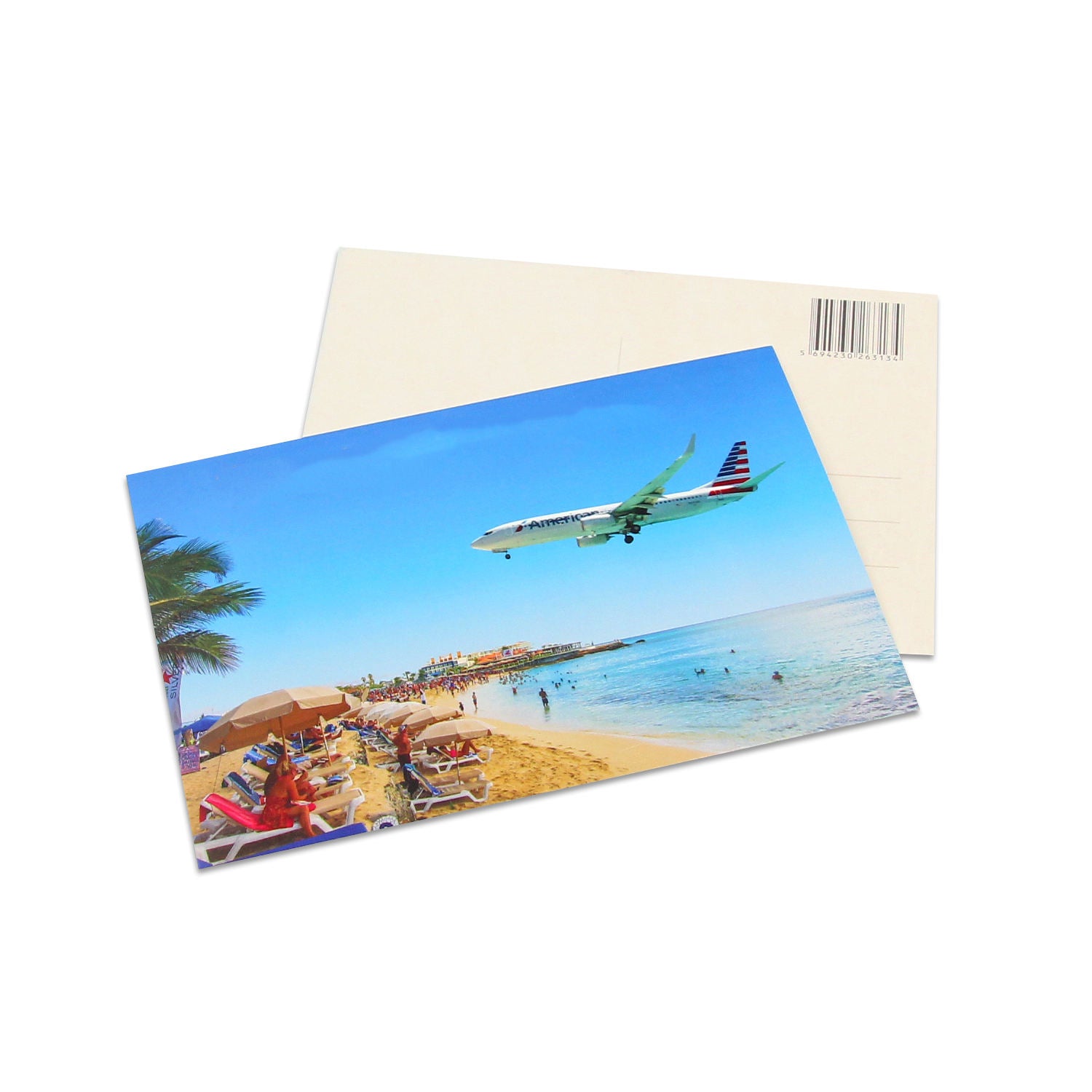 custom-flyer-postcard product image 3