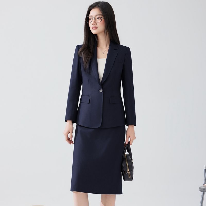 custom-blazer product image 3